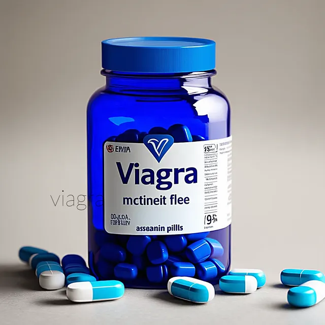 Siti affidabili viagra generico